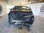 2022 Buick Enclave Premium for Sale in Lebanon, TN - Front End