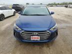 2017 Hyundai Elantra Se for Sale in Wichita, KS - Minor Dent/Scratches