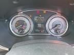 2023 SUZUKI VITARA SZ- for sale at Copart SANDWICH