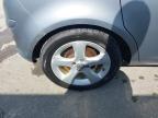2012 VAUXHALL CORSA SXI for sale at Copart WHITBURN