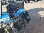 2018 Polaris Rzr Xp 4 Turbo Eps продається в Phoenix, AZ - All Over