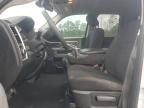 2020 Ram 1500 Classic Warlock на продаже в Harleyville, SC - Rear End