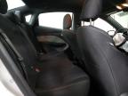 2015 Dodge Dart Sxt for Sale in West Mifflin, PA - Front End