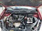 Tifton, GA에서 판매 중인 2011 Nissan Rogue S - Front End