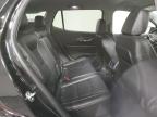 2024 Gmc Terrain Slt продається в Assonet, MA - Rear End