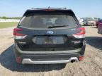 2023 Subaru Forester Touring for Sale in Houston, TX - Front End