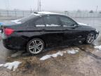 2016 Bmw 328 Xi Sulev للبيع في Littleton، CO - Front End