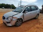 2007 Kia Rondo Base na sprzedaż w China Grove, NC - All Over