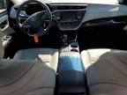 2014 Toyota Avalon Base for Sale in Columbus, OH - Rear End