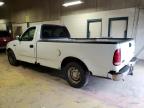 Indianapolis, IN에서 판매 중인 2000 Ford F150  - Mechanical