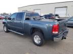 2008 Gmc Sierra K2500 Heavy Duty for Sale in Woodburn, OR - Front End