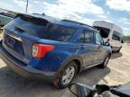 2021 Ford Explorer Xlt for Sale in Theodore, AL - Water/Flood