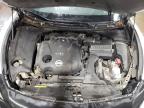 2009 Nissan Maxima S for Sale in Elgin, IL - Rear End