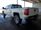Brighton, CO에서 판매 중인 2018 Chevrolet Silverado K3500 Lt - Side