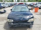 2002 Honda Accord Ex for Sale in Bridgeton, MO - Front End