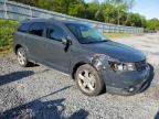 Gastonia, NC에서 판매 중인 2017 Dodge Journey Crossroad - All Over