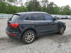 2012 Audi Q5 Premium Plus for Sale in Augusta, GA - Front End