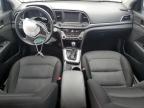 2017 Hyundai Elantra Se იყიდება Houston-ში, TX - Front End