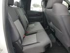 2017 Toyota Tundra Double Cab Sr de vânzare în Hillsborough, NJ - Normal Wear