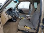 2001 Ford Ranger Super Cab იყიდება Van Nuys-ში, CA - Normal Wear