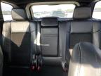 2018 Jeep Grand Cherokee Laredo for Sale in Loganville, GA - Minor Dent/Scratches