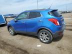 2014 Buick Encore  zu verkaufen in Woodhaven, MI - Front End