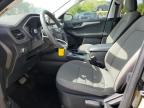 2022 Ford Escape Se იყიდება Windsor-ში, NJ - Front End