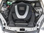 2005 Mercedes-Benz Slk 350 for Sale in Madisonville, TN - All Over