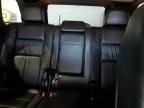 2012 Jeep Grand Cherokee Laredo na sprzedaż w Candia, NH - Rear End