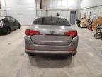 2012 Kia Optima Ex for Sale in Milwaukee, WI - Front End