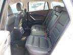 2014 MAZDA 6 SPORT NA for sale at Copart NEWBURY