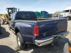 2004 Ford F350 Super Duty იყიდება Cahokia Heights-ში, IL - Water/Flood