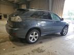 2008 Lexus Rx 350 for Sale in West Mifflin, PA - Front End