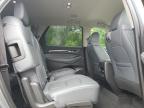 2018 Buick Enclave Essence for Sale in Shreveport, LA - Front End
