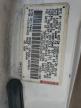 1999 Toyota Camry Le for Sale in Montgomery, AL - Rear End