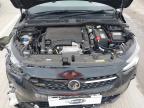 2020 VAUXHALL CORSA ELIT for sale at Copart SANDWICH