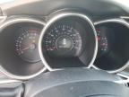2014 Kia Optima Ex en Venta en Ellenwood, GA - Side