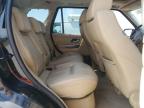 2007 Land Rover Range Rover Sport Hse for Sale in Lebanon, TN - Rear End
