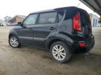 2012 Kia Soul + zu verkaufen in Hayward, CA - Front End