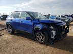 2021 Kia Seltos S for Sale in Elgin, IL - All Over
