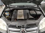 2008 Volkswagen Jetta Wolfsburg for Sale in Windham, ME - Front End