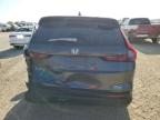 2024 Honda Cr-V Lx за продажба в San Antonio, TX - Rear End