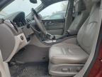 2015 BUICK ENCLAVE  for sale at Copart ON - COOKSTOWN