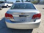 Mendon, MA에서 판매 중인 2013 Chevrolet Cruze Lt - Side