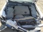 2011 Lexus Is 250 for Sale in Antelope, CA - Front End