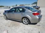 2014 Subaru Legacy 2.5I Limited for Sale in Lawrenceburg, KY - Front End