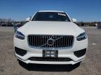2020 Volvo Xc90 T6 Momentum იყიდება Fredericksburg-ში, VA - Mechanical