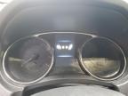 Cookstown, ON에서 판매 중인 2014 Nissan Rogue S - Front End