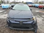 2025 Toyota Corolla Le იყიდება Chalfont-ში, PA - Front End