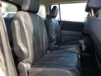 2013 Mazda 5  for Sale in Graham, WA - Front End